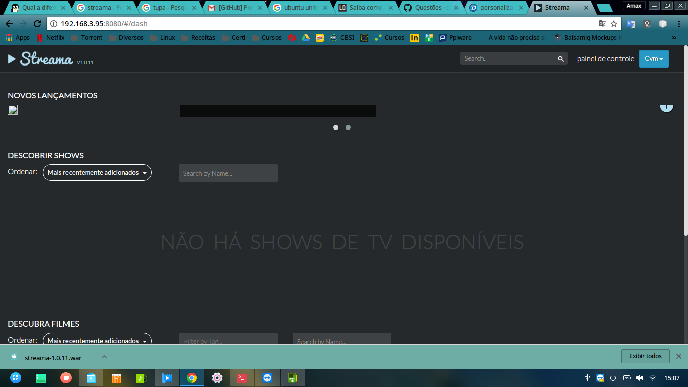 captura de tela20170627150745