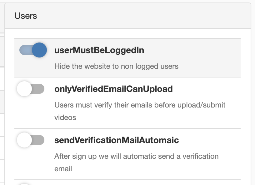 Screenshot 2020-06-04 at 10 02 47