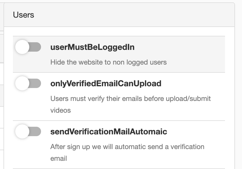 Screenshot 2020-06-04 at 10 04 44
