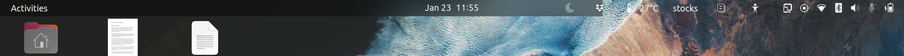 Screenshot from 2022-01-23 11-55-19