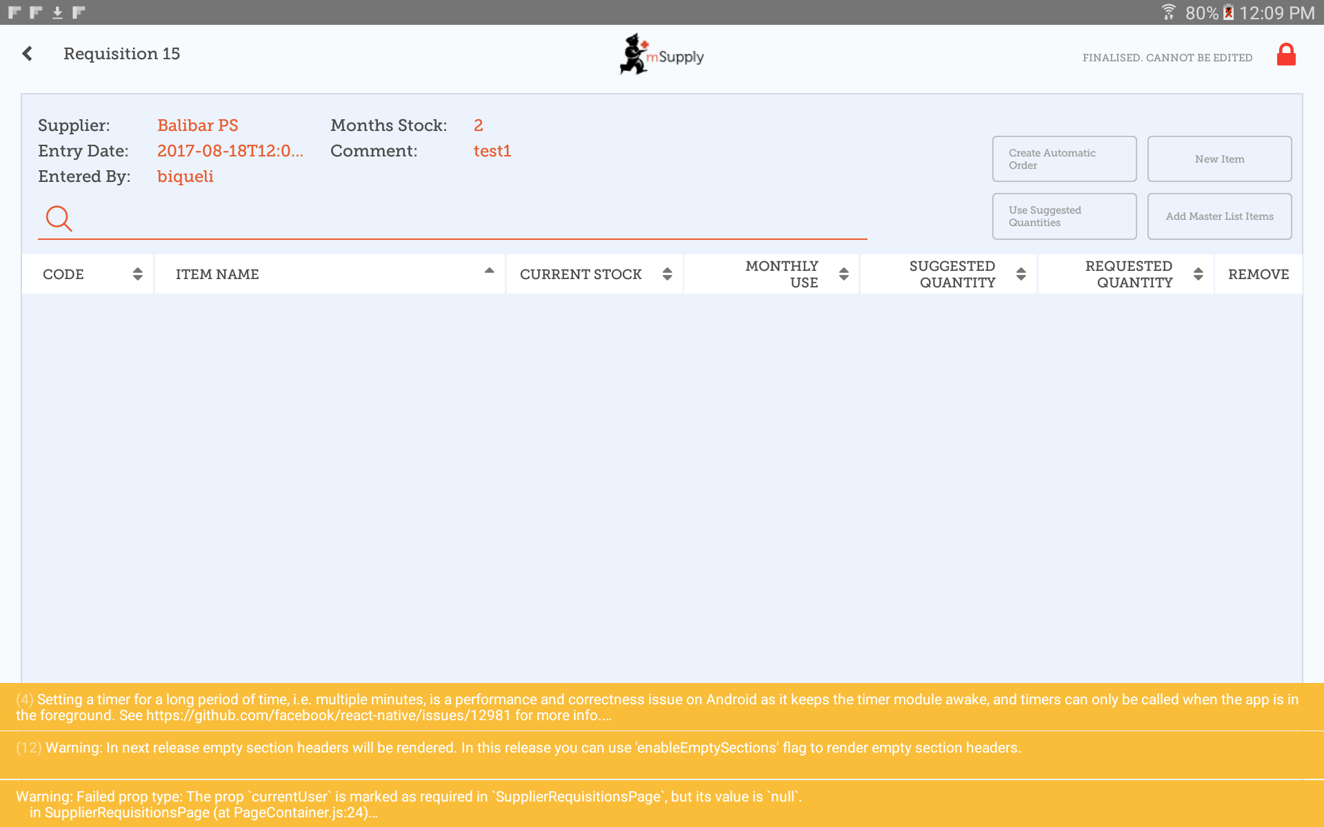 screenshot_20170818-120904