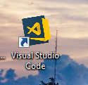 Windows Icons · Issue #2 · dhanishgajjar/vscode-icons · GitHub