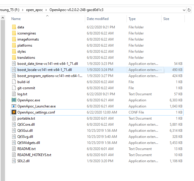 folder_struc