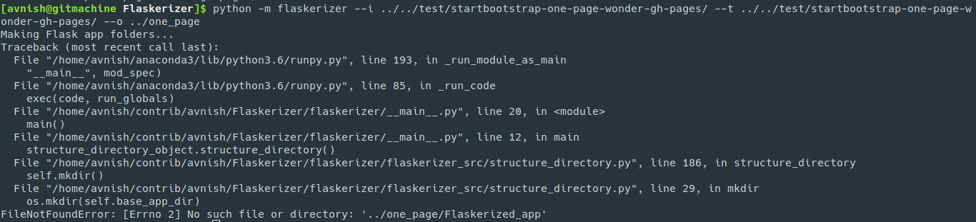 screenshot from 2018-09-08 09-59-53
