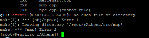 Console error missing file · Issue #2593 · rathena/rathena · GitHub