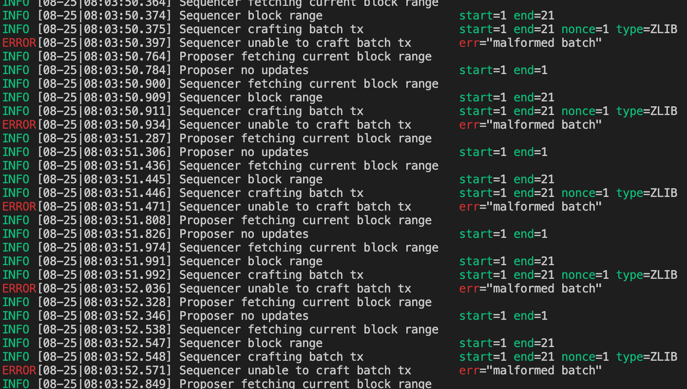 Screen Shot 2022-08-25 at 11 04 10