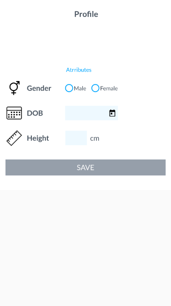 GitHub - draff1800/bodybuildingpal: Tracks body, food and workouts over ...