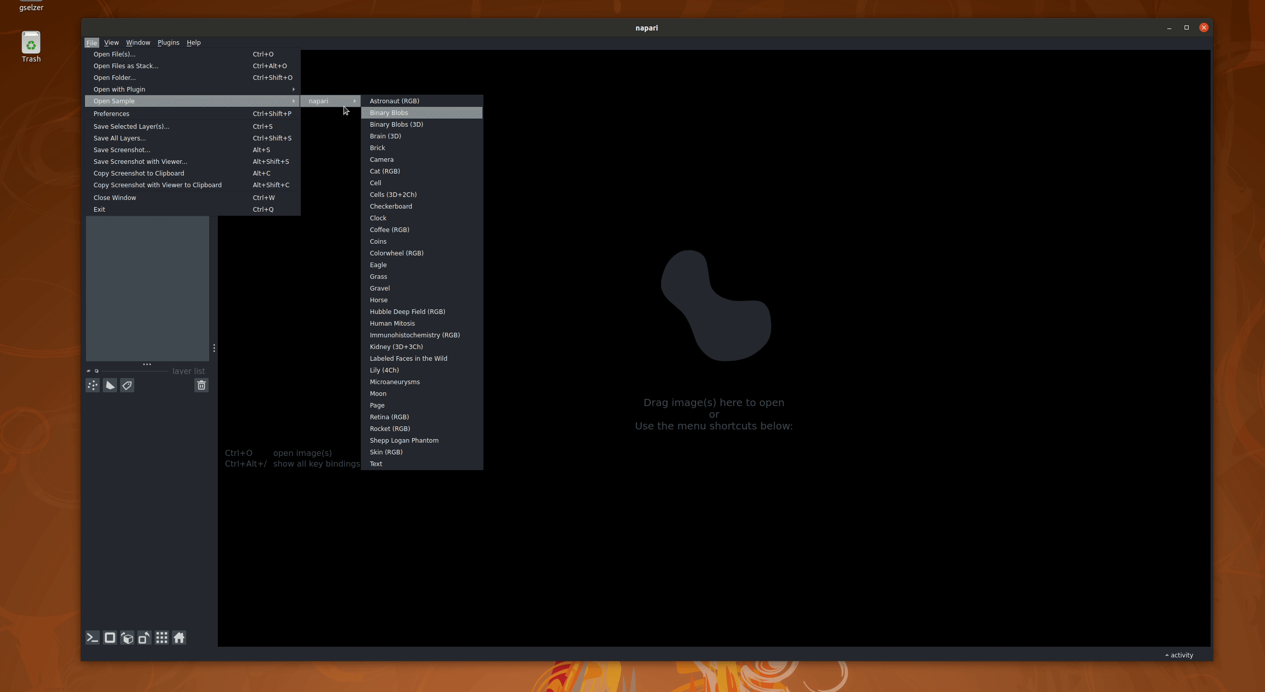 Peek 2022-11-18 10-26