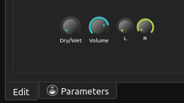 Capture d’écran du 2022-12-11 00-37-31