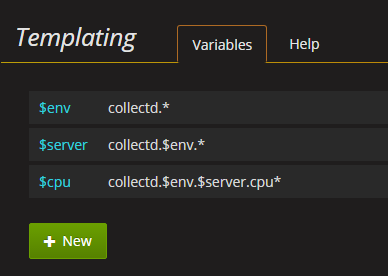 [Bug] Template variables with Multi-value option · Issue #8733 ...