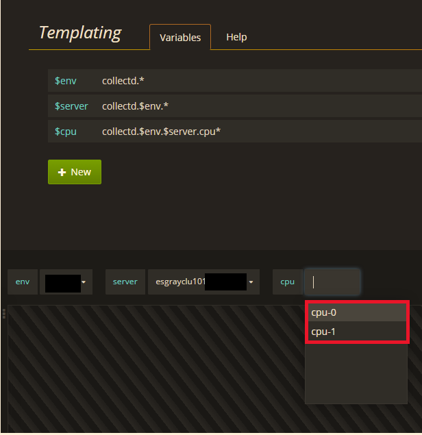 [Bug] Template variables with Multi-value option · Issue #8733 ...