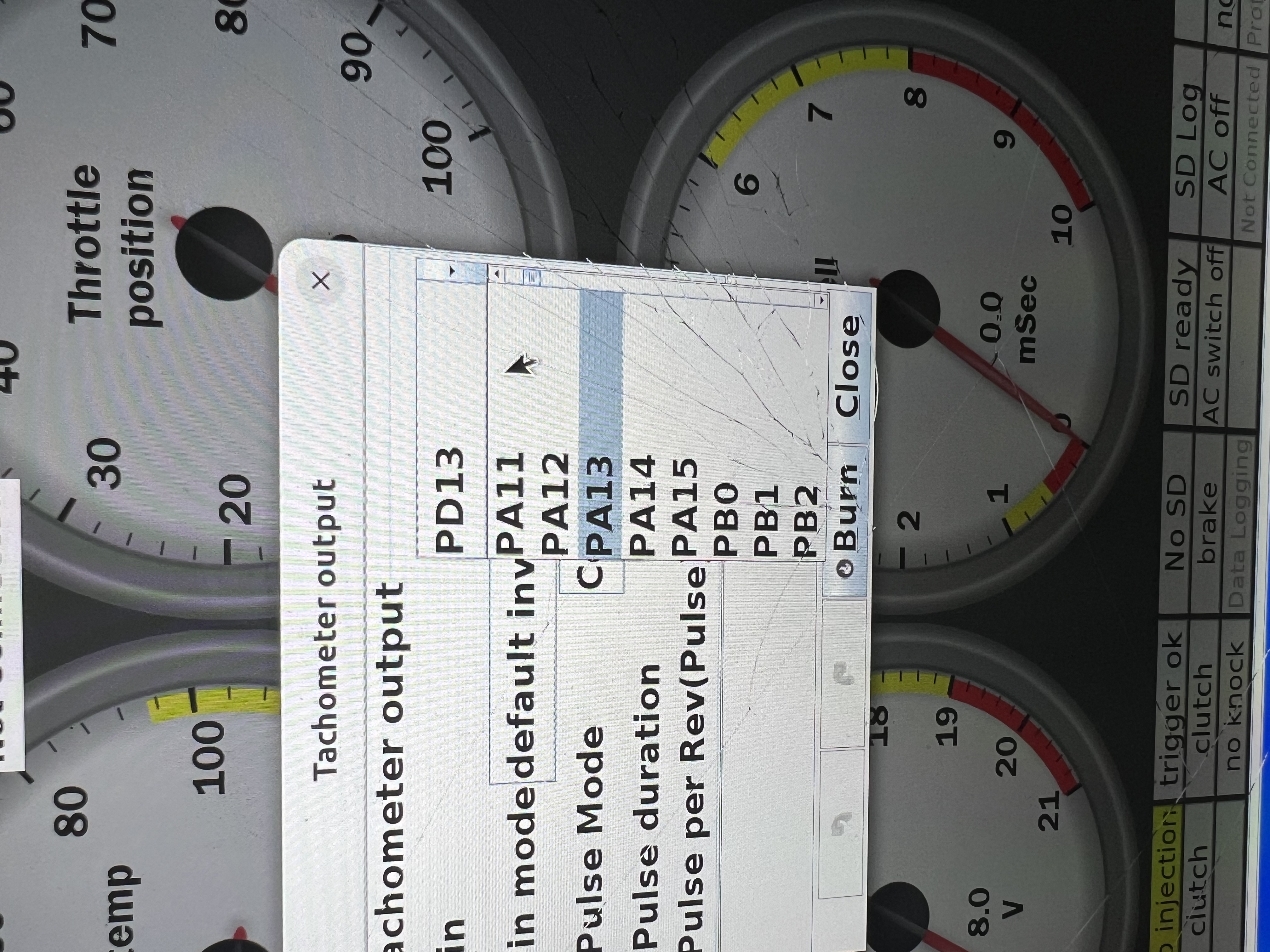 90B249C1-D1CC-4078-A1C3-C0B94B2D5241