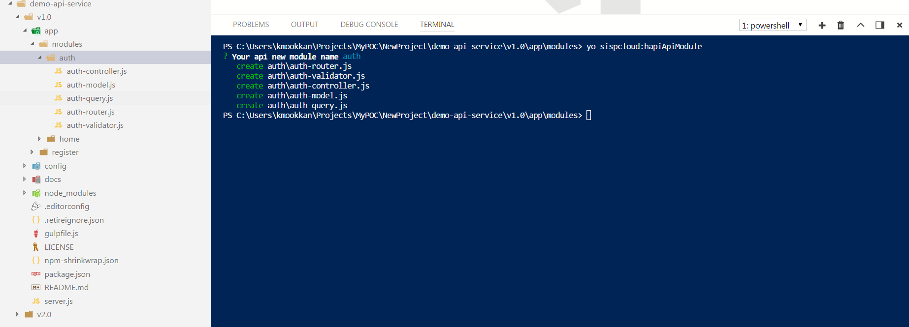 step3