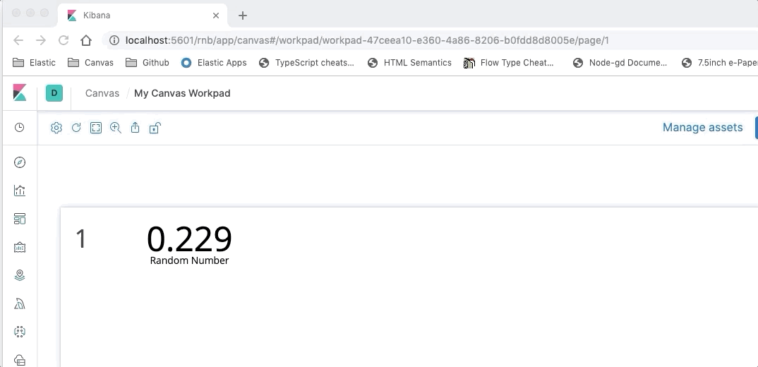 fullscreen