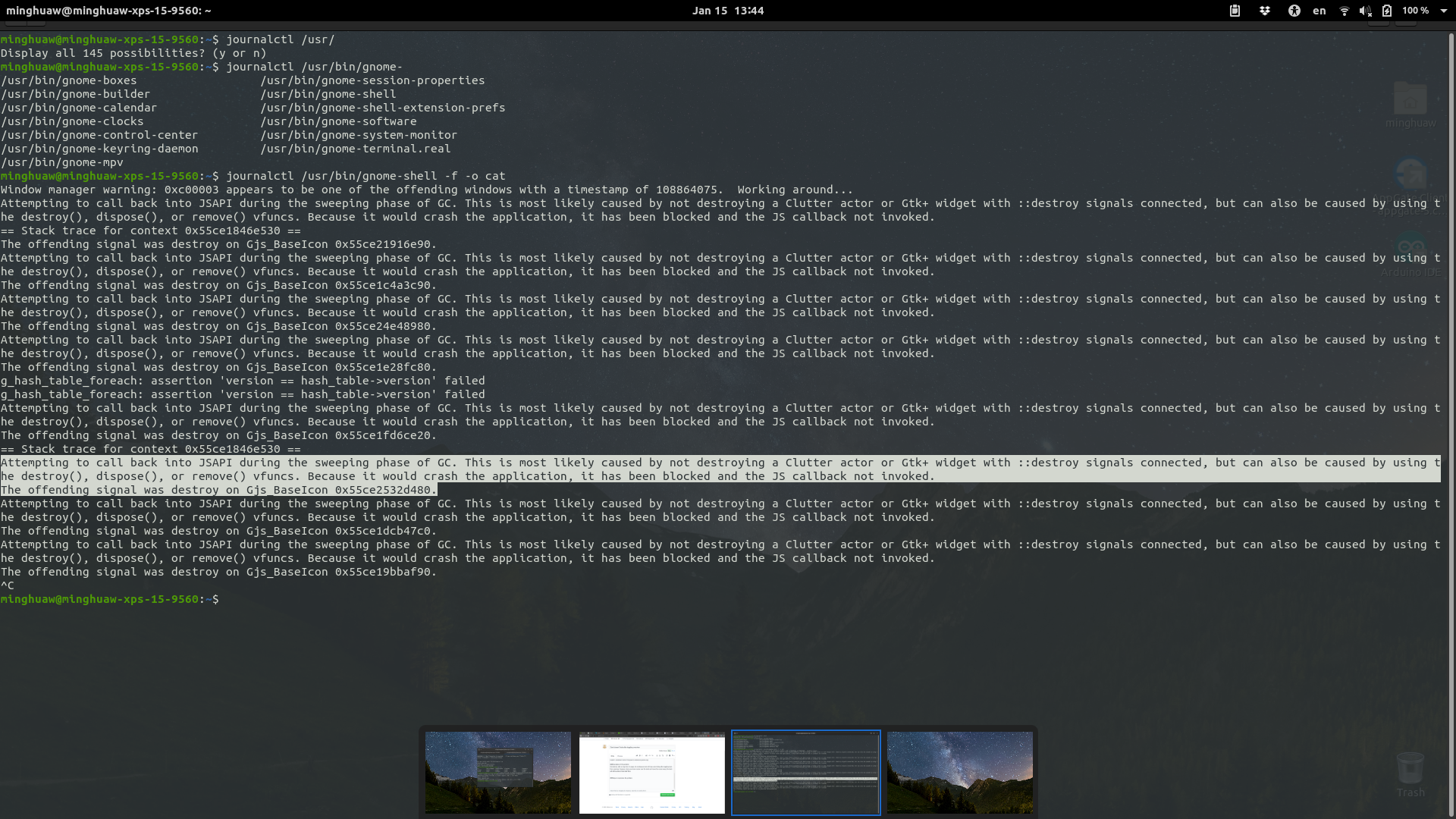 Screenshot from 2020-01-15 13-44-06