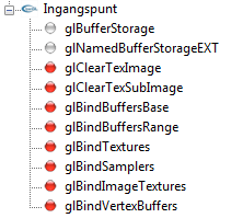 Shader Validation Error with Intel HD Graphics GPU · Issue #11 ...