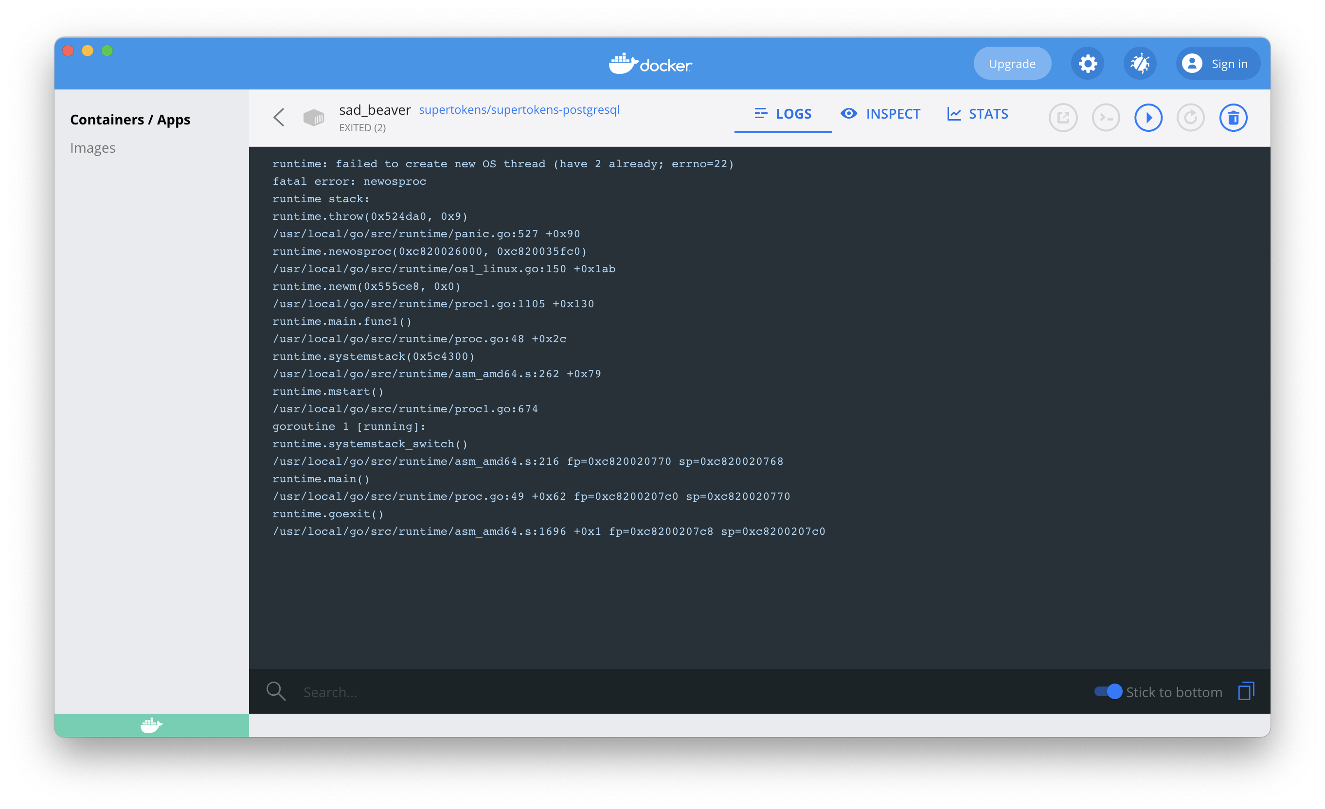 issue-with-running-docker-image-on-mac-m1-chip-issue-210