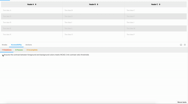 a11y-open-state-issue