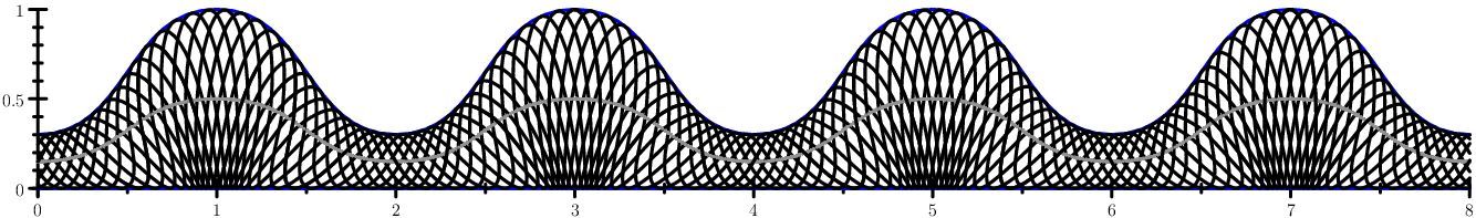 2624b58d80294a429c887694975b3bc8