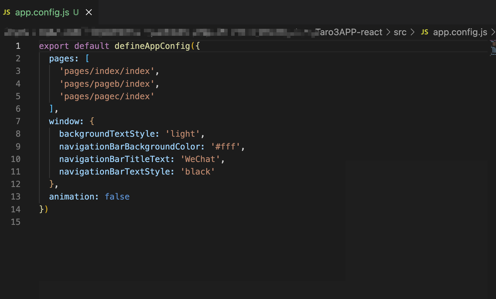Snipaste_2022-09-19_15-19-18