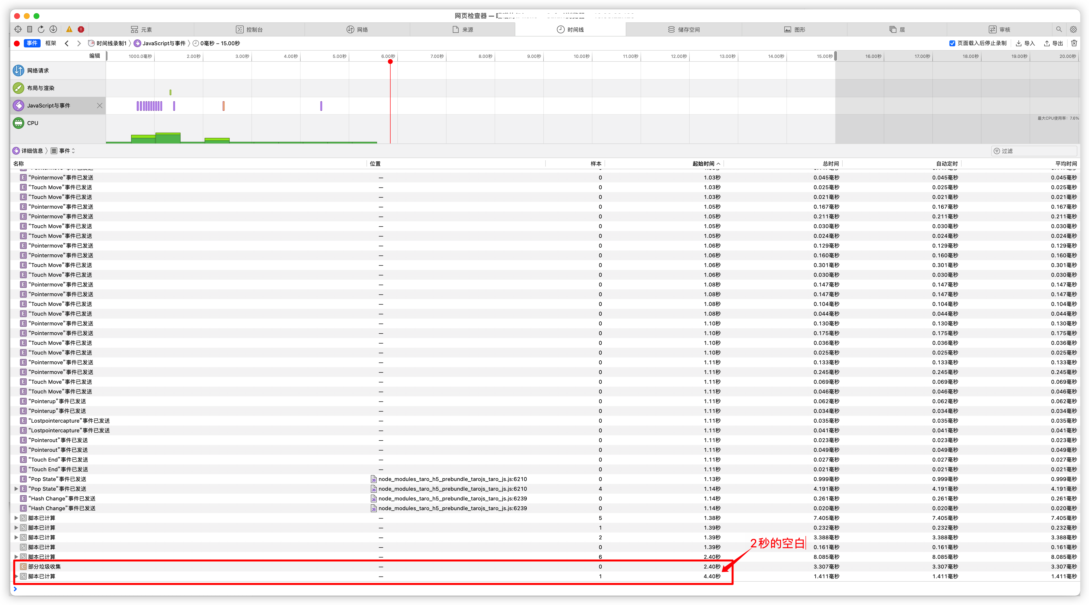 81F14CB0-AFC5-422A-8267-BDA4A785D4EA