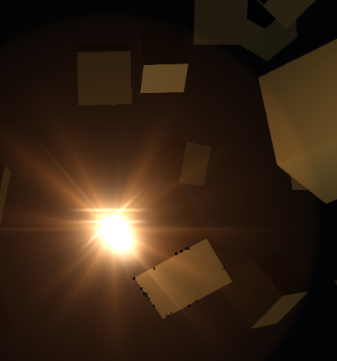 screenshot 2018-01-24 at 10 55 28 am
