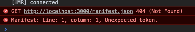 screen shot 2018-09-06 at 1 02 43 pm