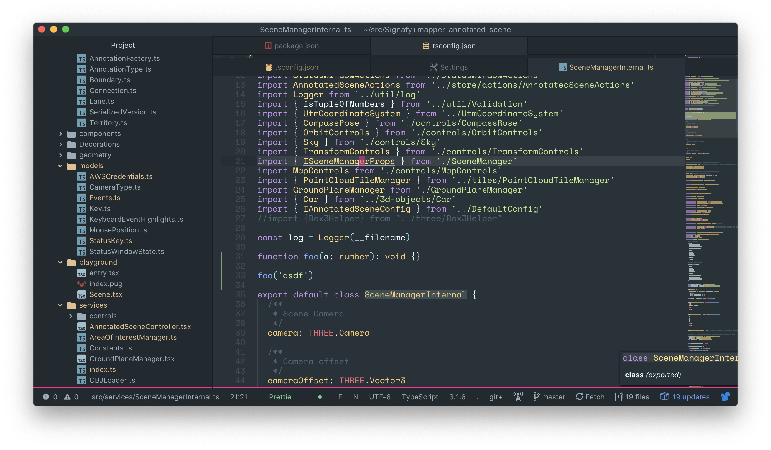 screen shot 2018-11-04 at 11 12 17 am