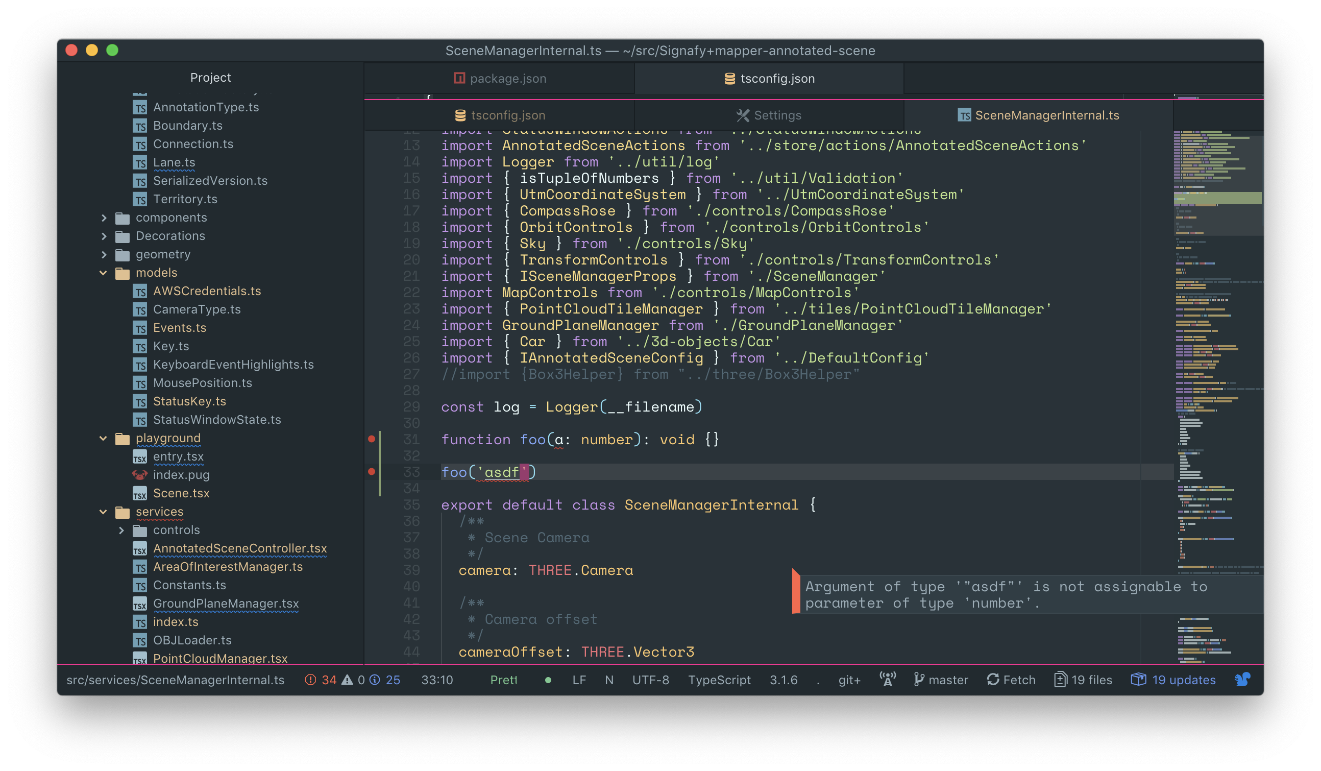 screen shot 2018-11-04 at 11 13 16 am