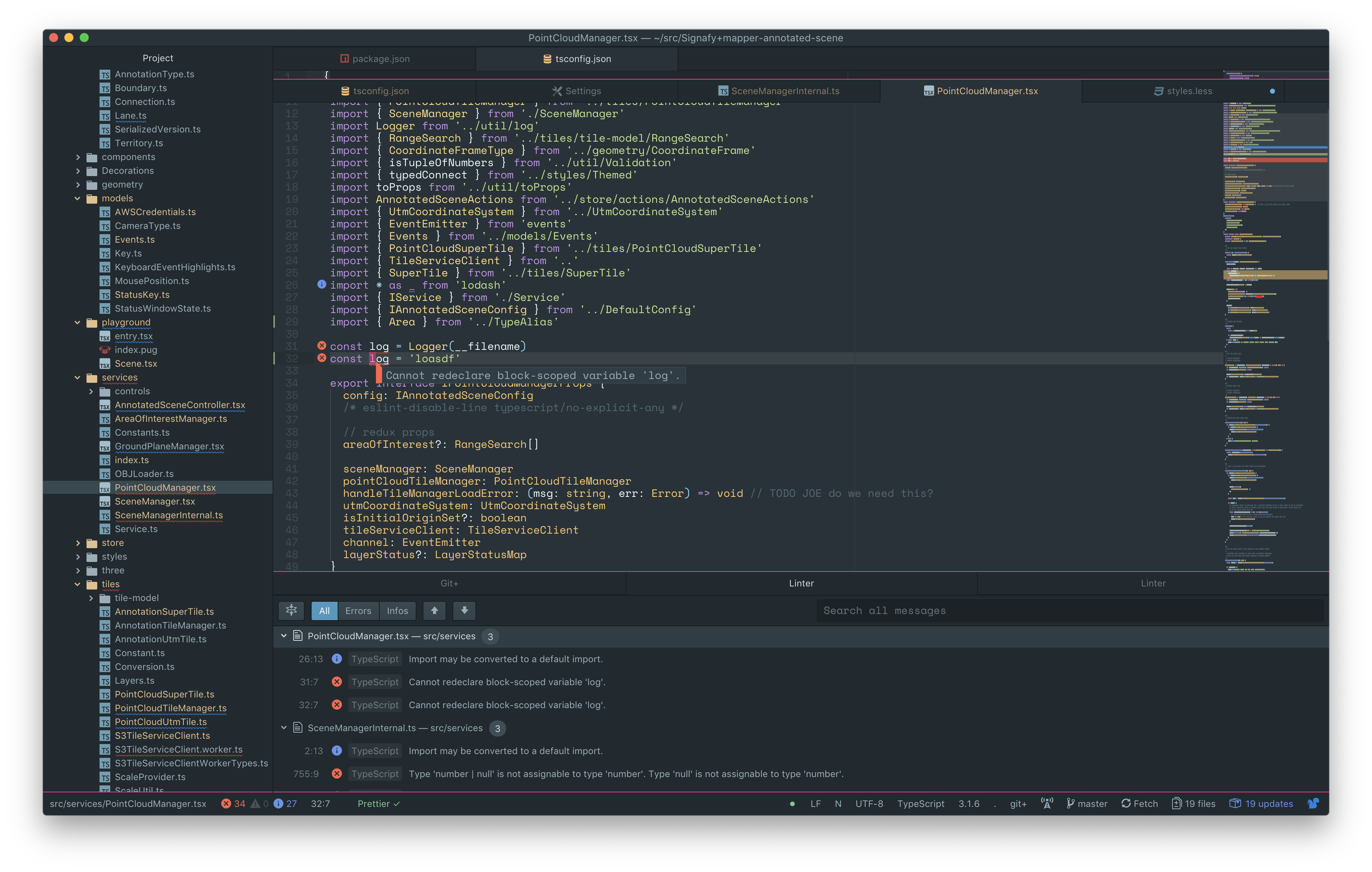 screen shot 2018-11-04 at 12 49 16 pm