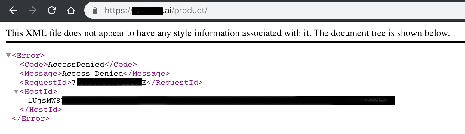 [feature request] AWS support · Issue #5784 · vercel/next.js · GitHub