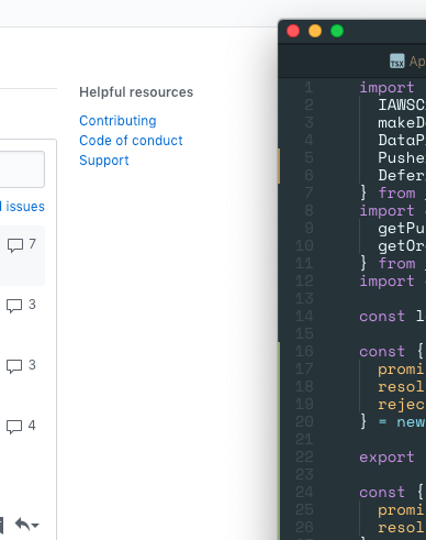 Git Diff Show Line Numbers _ Git Diff With Line Numbers – KLTG