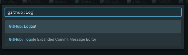 Screen Shot 2019-04-03 at 2 05 51 PM