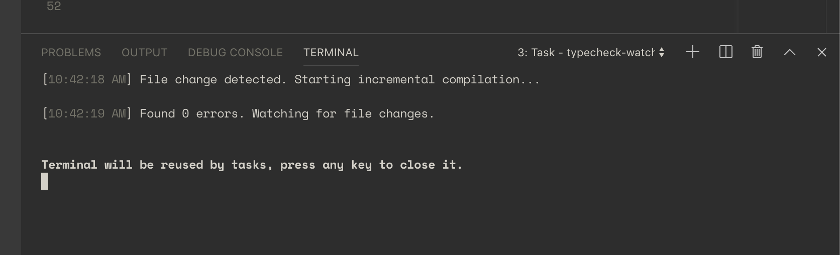 Vscode Restart Task – Restart Vs Code Windows 10 – IVMR