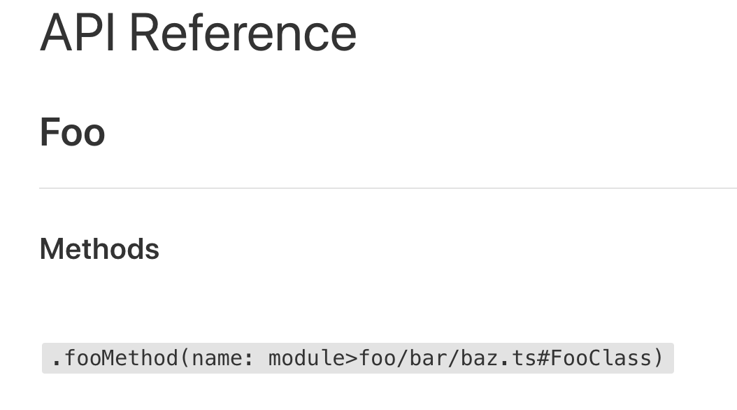 Screen Shot 2019-09-01 at 12 14 47 AM