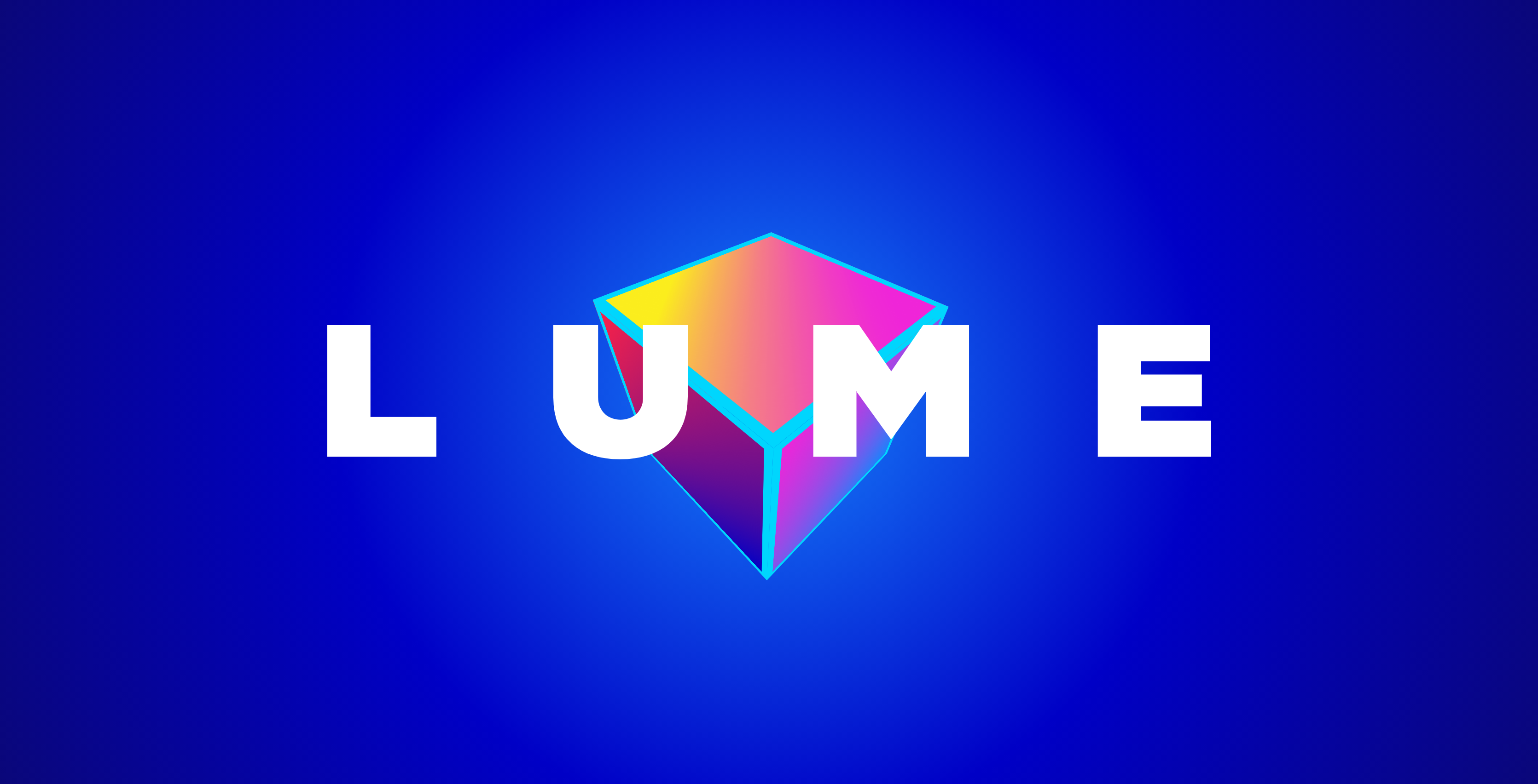 lume-cube