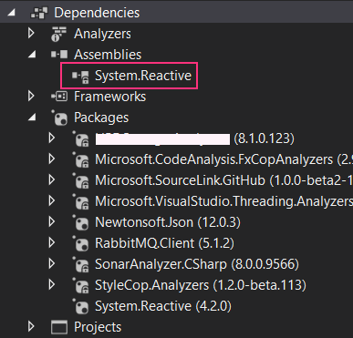 reactive1