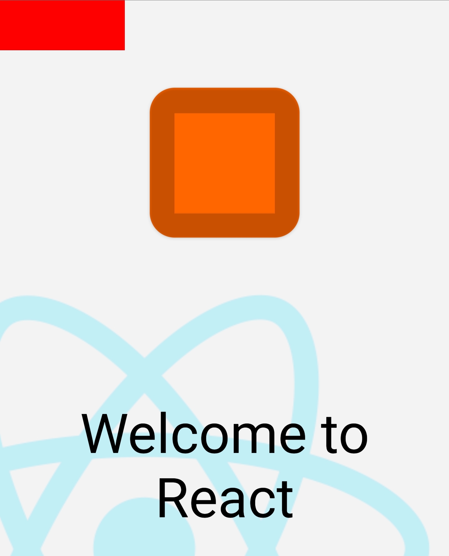 Screenshot_20190925-130740_ElevationIssue61