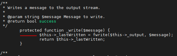 MISP Workers page cannot be cleaned. · Issue #7828 · MISP/MISP · GitHub