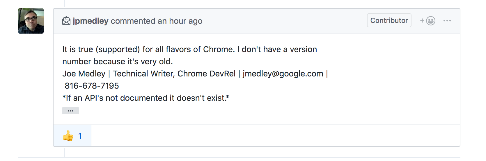 Collapse the extra email information for 