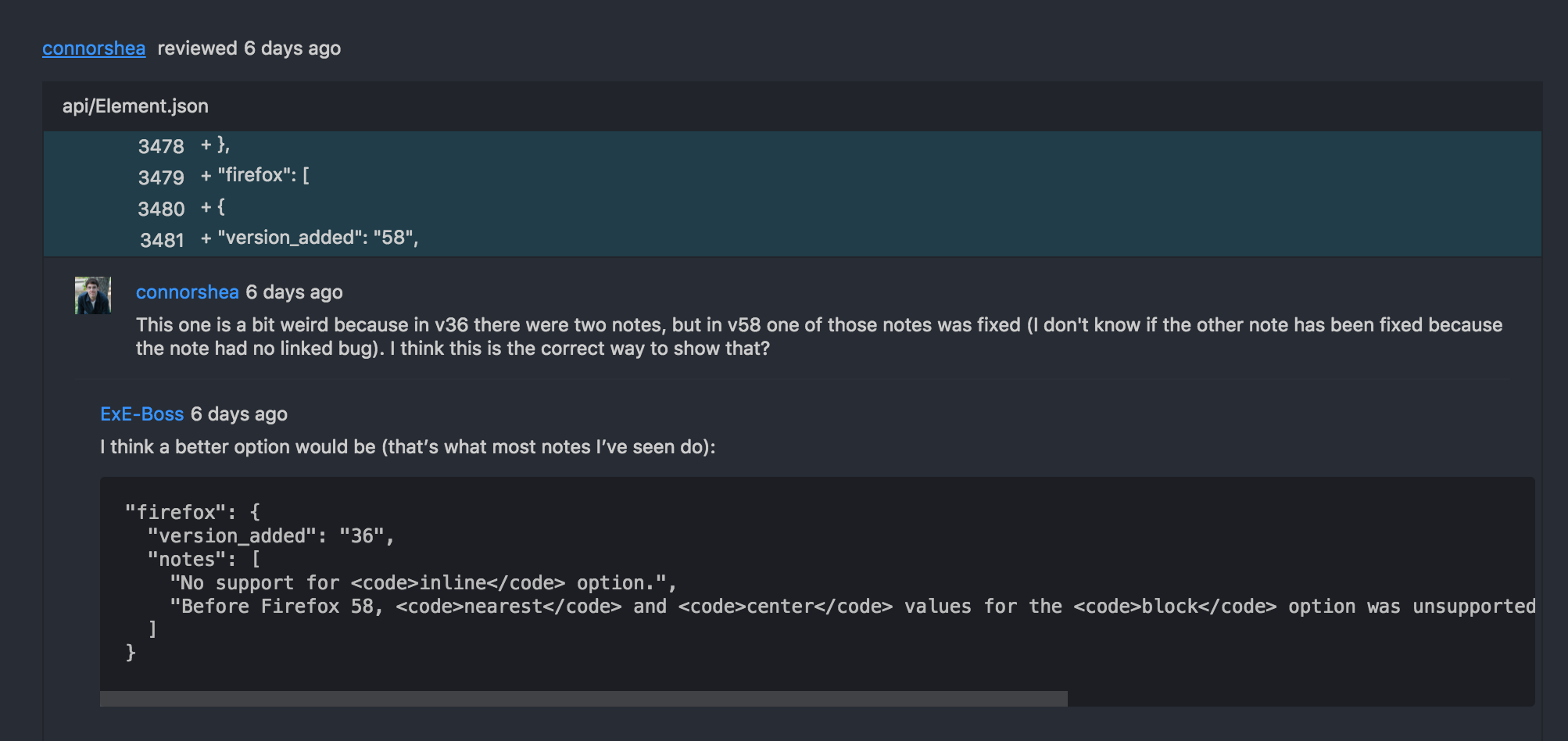Horizontal scrolling with trackpad doesn't work on macOS · Issue #472 ...