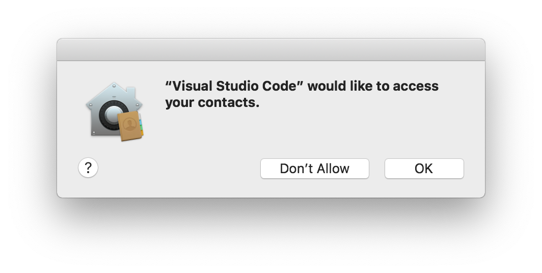 screen shot 2018-10-02 at 4 54 01 pm