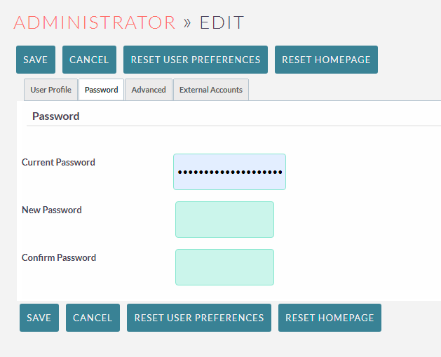 Screen Shot 2019-04-02 at 2 31 19 PM