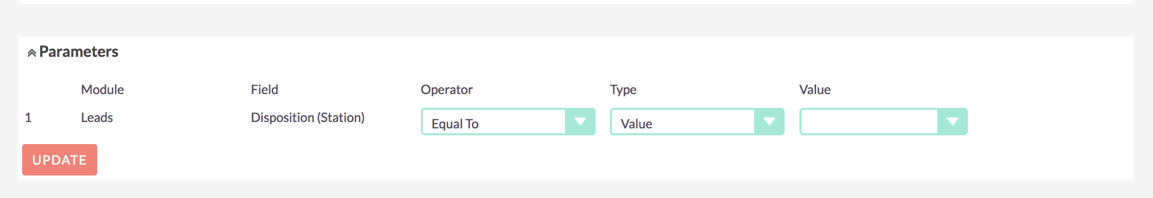 Screen Shot 2019-09-16 at 12 01 50 PM