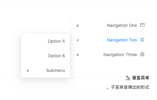 Modal style in RTL · Issue #24566 · ant-design/ant-design · GitHub