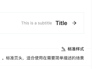 Modal style in RTL · Issue #24566 · ant-design/ant-design · GitHub