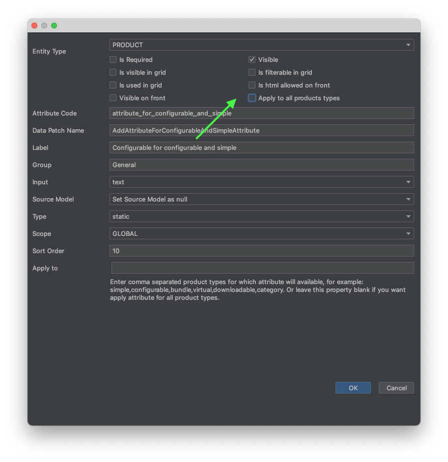 Screenshot 2021-04-12 at 13 55 11