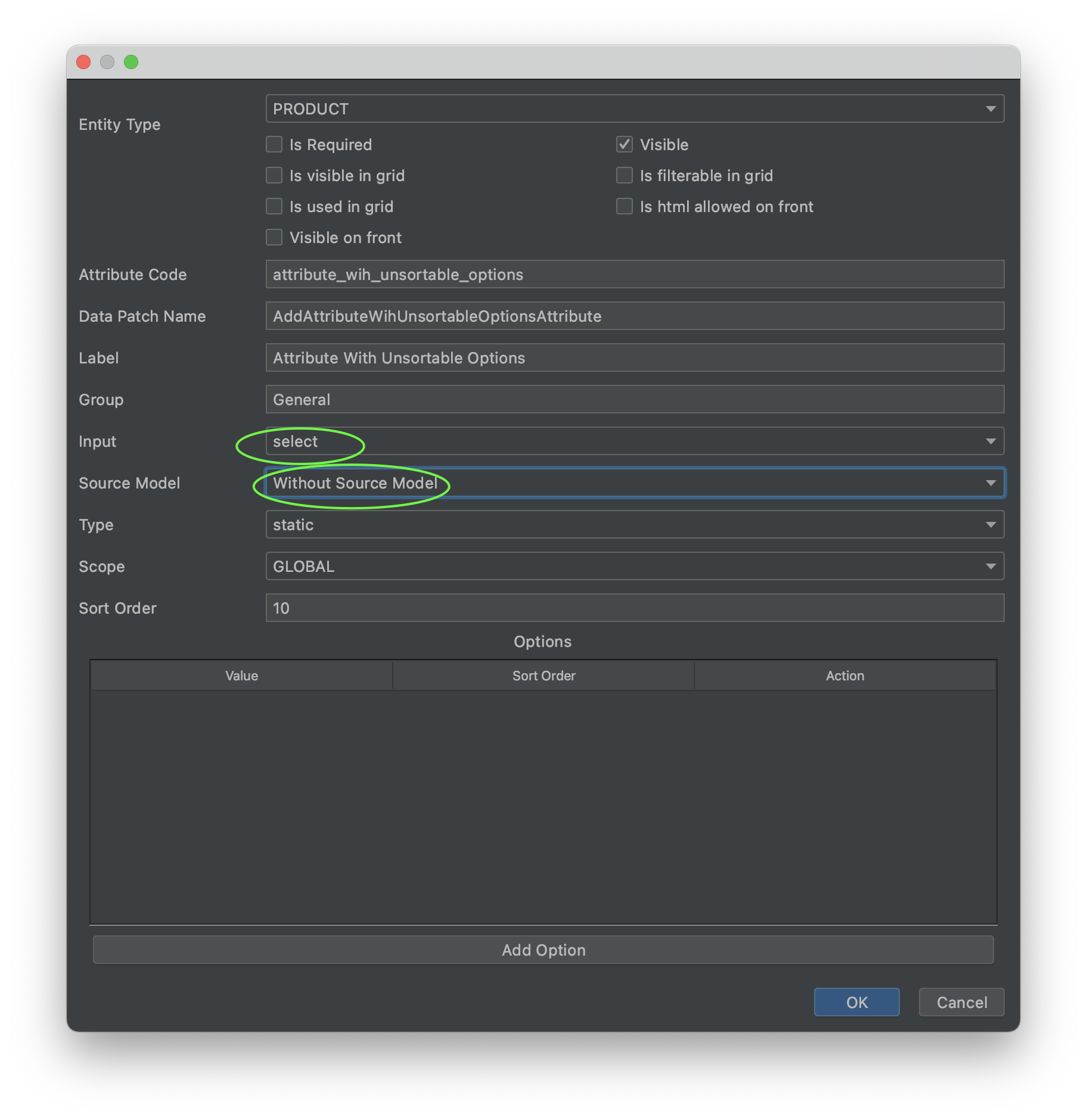 Screenshot 2021-04-14 at 19 38 31