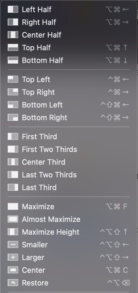 Screen Shot 2021-01-22 at 8 10 21 AM