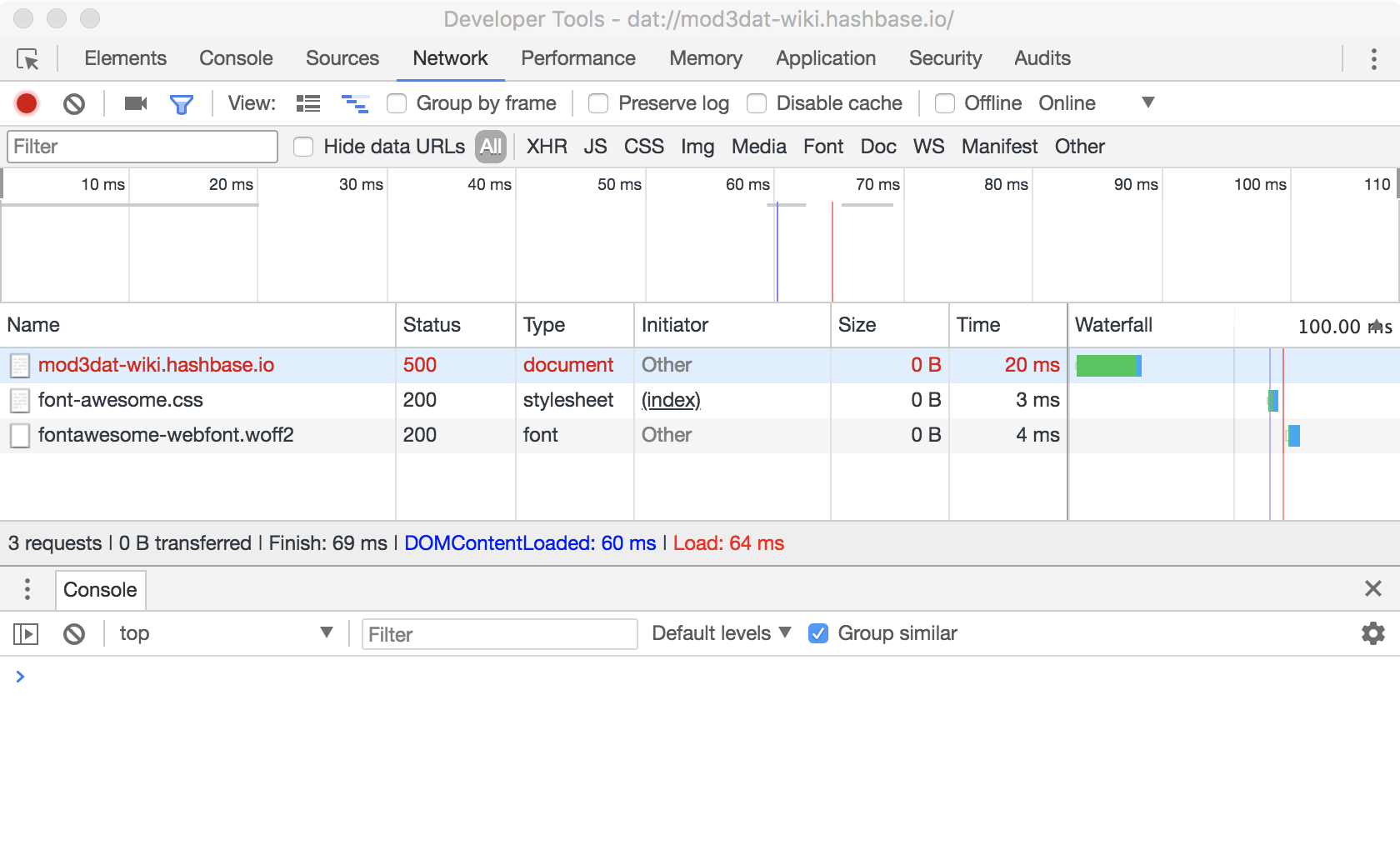 network-console-screenshot-2018-11-19-8
